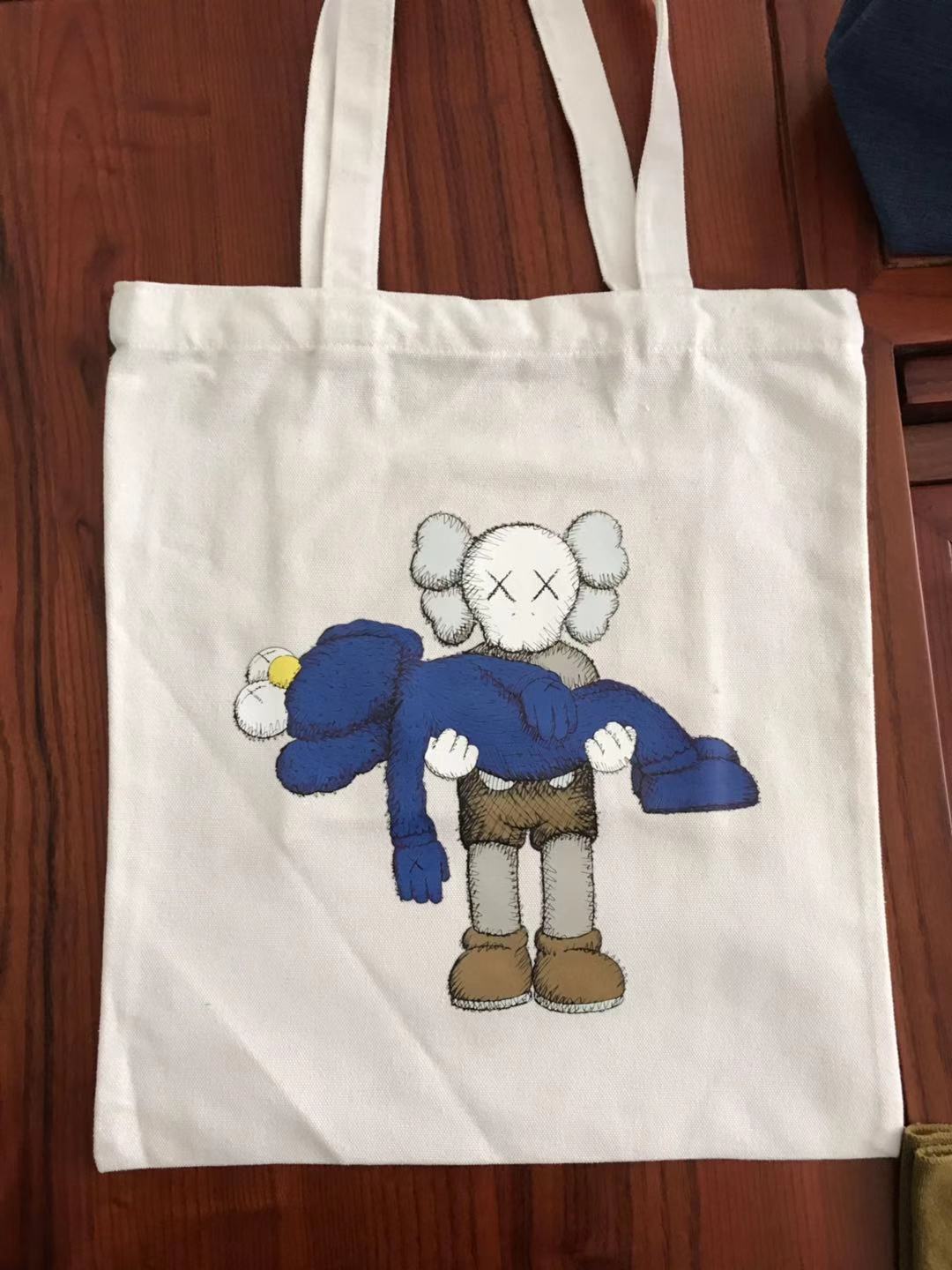 1586757582290223.jpg a8e83c2407e2dbf644582a425068896.jpg