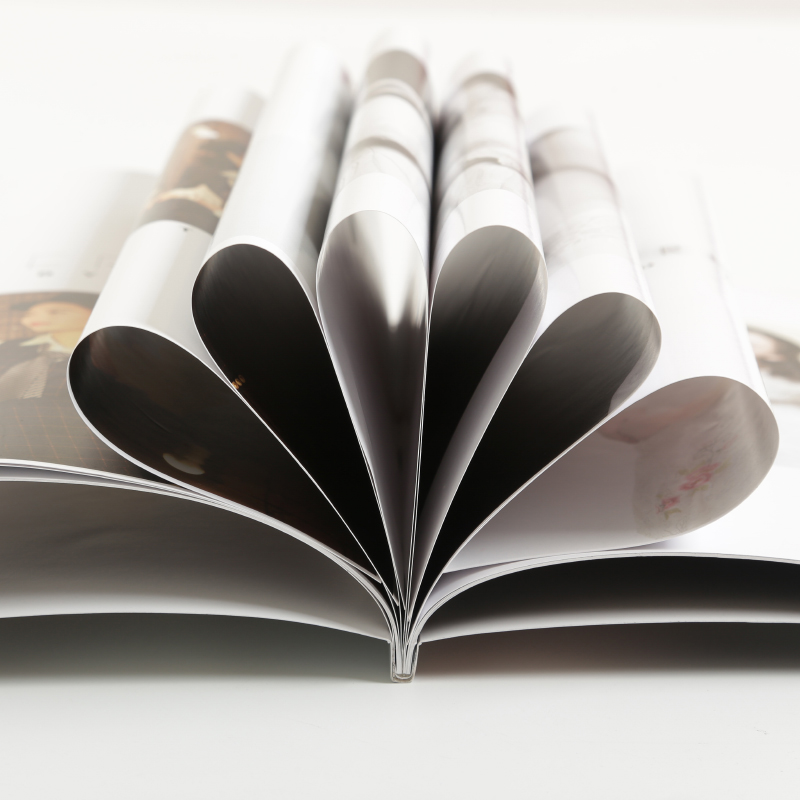 找鄭州印刷廠首選至美，你的不二之選！